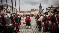 ceskyrajValdstejnske slavnosti Jicin (2)